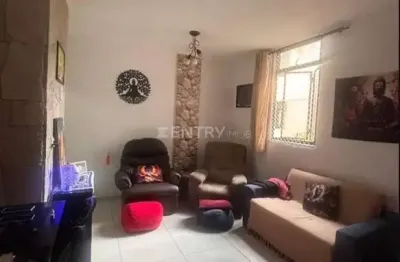 Apartamento Mobiliado para Alugar – Condomínio Bandeirantes –   Jundiaí/SP 61m²