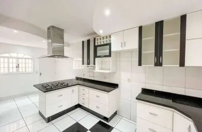 Sobrado para Locação 2 dorms, Jardim das Tulipas, Jundiaí/SP