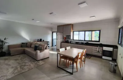 Chácara á venda 600m²área total 3 Quartos 1 Suíte - Morada Mediterrânea - Engordadouro