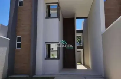 Casa com 4 quartos à venda na Rua Marcelino Lopes, Sapiranga, Fortaleza