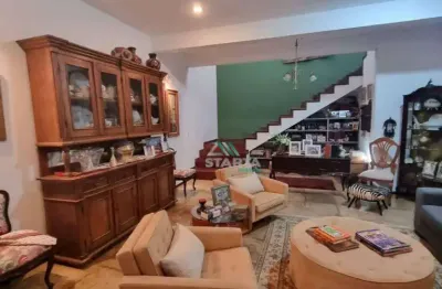 Casa com 4 quartos à venda na Rua Firmo Ananias Cardoso, Sapiranga, Fortaleza