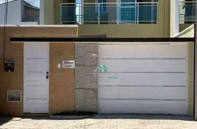 Casa com 3 quartos à venda no Coité, Eusébio 