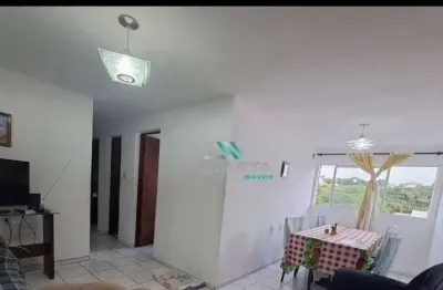 Apartamento com 3 dormitórios à venda, 68 m² por r$ 350.000,00 - papicu - fortaleza/ce
