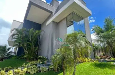 Casa com 5 dormitórios à venda - urucunema - eusébio/ce