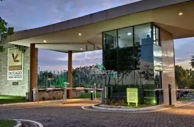 Terreno à venda, 285 m² por r$ 230.000,00 - urucunema - eusébio/ce