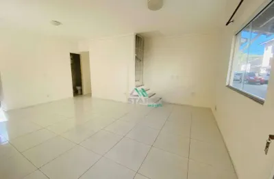Casa com 3 dormitórios à venda, 106 m² por r$ 360.000,00 - tamatanduba - eusébio/ce