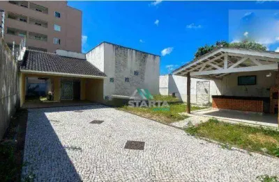 Casa com 3 dormitórios à venda, 160 m² por r$ 750.000,00 - sapiranga - fortaleza/ce