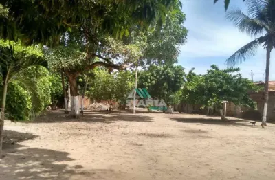 Terreno à venda, 2933 m² por r$ 1.250.000,00 - mondubim - fortaleza/ce