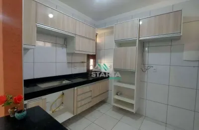 Casa na messejana, super bem localizada, 3 quartos, energia solar, cerca elétrica  e poço profundo.