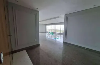 Apartamento com 5 dormitórios para alugar, 401 m² por r$ 30.500/mês - meireles - fortaleza/ce