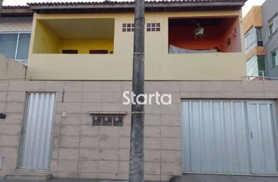 Casa com 1 quarto para alugar na Rua Oliveira Filho, Vicente Pinzon, Fortaleza