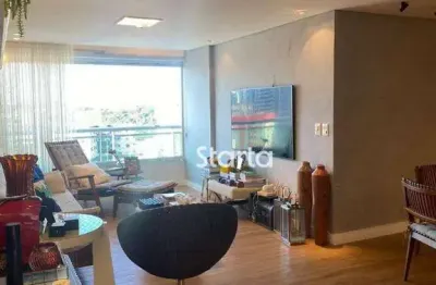 Apartamento com 2 quartos à venda na Rua Vilebaldo Aguiar, Cocó, Fortaleza