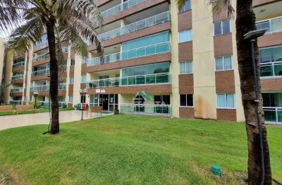 Apartamento com 2 quartos para alugar na Rua Antônio Atualpa Rodrigues, Praia do Futuro, Fortaleza