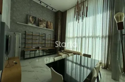 Apartamento com 3 quartos para alugar na Rua Professor Dias da Rocha, Meireles, Fortaleza
