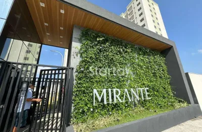 Apartamento com 2 quartos à venda na Avenida César Cals, Praia do Futuro, Fortaleza