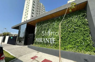 Apartamento com 2 quartos para alugar na Avenida César Cals, Praia do Futuro, Fortaleza