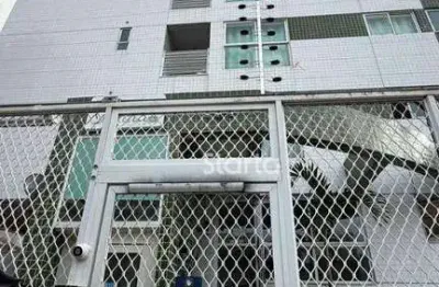 Apartamento com 2 quartos para alugar na Rua São Francisco, Piedade, Jaboatão dos Guararapes