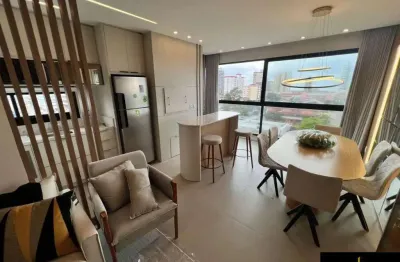 Apartamento 3 Dormitórios a venda em Tramandaí- Bairro Centro