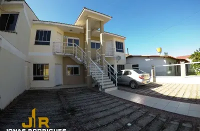 Apartamento 3 dormitórios à venda no bairro centro com 78 m² de área privativa - 2 vagas de garagem