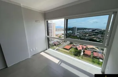 Apartamento 2 dormitórios a venda em tramandaí - bairro centro