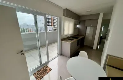 Apartamento com 1 quarto à venda na Centro, 24 de sete, Litoral, Tramandaí
