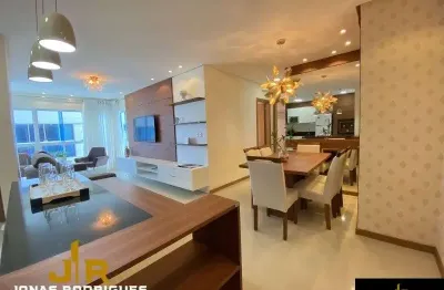 Apartamento com 2 quartos à venda na Emancipação, 99, Litoral, Tramandaí