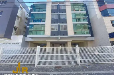 Apartamento 2 dormitórios à venda no bairro centro com 100 m² de área privativa - 1 vaga de garagem