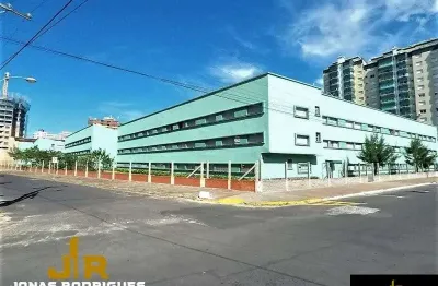 Apartamento 2 dormitórios á venda em tramandaí rs - bairro centro