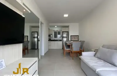 Apartamento 2 dormitórios à venda no bairro centro com 66 m² de área privativa - 1 vaga de garagem