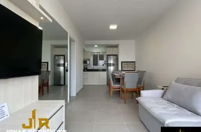 Apartamento 2 dormitórios á venda tramandaí- bairro centro