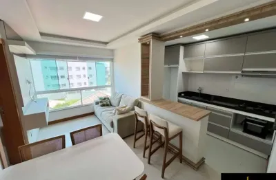 Apartamento com 1 quarto à venda na Marcilio Dias, 751, Litoral, Tramandaí