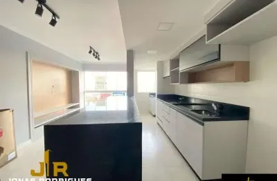 Apartamento com 3 quartos à venda na Rua 24 Setembro, 606, Litoral, Tramandaí