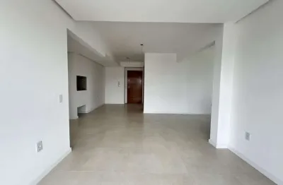 Apartamento 1 dormitório à venda no bairro centro com 45 m² de área privativa - 1 vaga de garagem