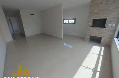 Apartamento 2 dormitórios à venda no bairro centro com 68 m² de área privativa - 1 vaga de garagem