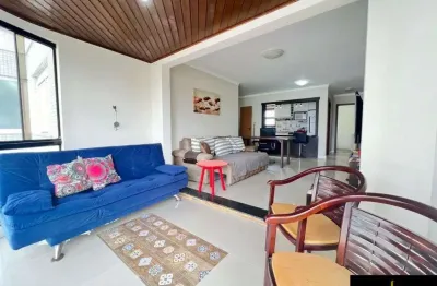 Apartamento com 3 quartos à venda na Avenida Fernando Amaral, 1201, Centro, Tramandaí