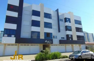 Apartamento com 1 quarto à venda na Rua Almirante Tamandaré, 520, Centro, Tramandaí