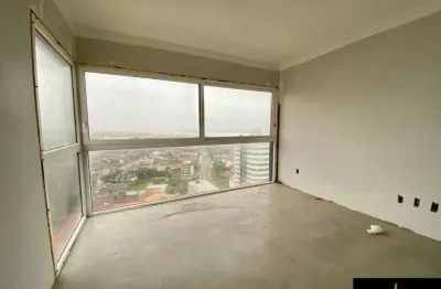Apartamento 2 dormitórios á venda em tramandaí rs- bairro centro