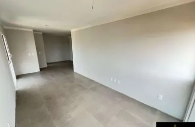 Apartamento 2 dormitórios  a venda em tramandaí rs- bairro centro