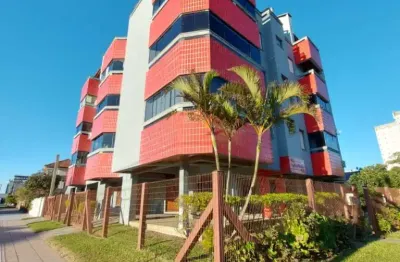 Apartamento 3 dormitórios à venda no bairro --- com 80 m² de área privativa - 1 vaga de garagem