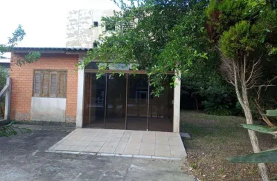 Casa 2 dormitórios à venda no bairro centro com 70 m² de área privativa - 1 vaga de garagem