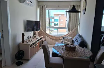 Apartamento 1 dormitório à venda no bairro centro com 56 m² de área privativa