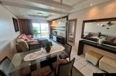 Apartamento com 2 quartos à venda na Beira Rio, 1237, Litoral, Tramandaí