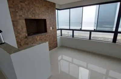 Apartamento 3 dormitórios à venda no bairro centro com 202 m² de área privativa - 1 vaga de garagem