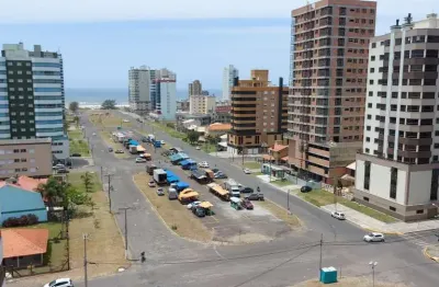 Apartamento 1 dormitório à venda no bairro centro com 68 m² de área privativa - 1 vaga de garagem