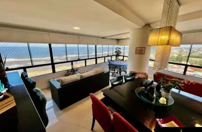 Apartamento 3 Dormitórios á venda em Tramandaí- Bairro Centro