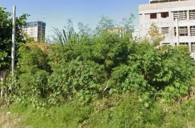 Terreno à venda na Rua Riachuelo, 0000, Centro, Tramandaí