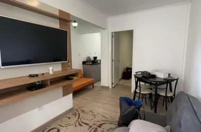 Apartamento com 1 quarto à venda na Avenida da Igreja, 845, Centro, Tramandaí