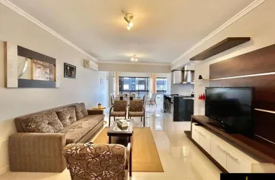 Apartamento com 2 quartos à venda na Rua 24 Setembro, 1223, Centro, Tramandaí