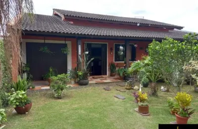 Casa com 2 quartos à venda na Rua Gamboa, 878, Zona Nova, Tramandaí