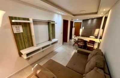 Apartamento 1 dormitório à venda no bairro centro com 40 m² de área privativa
